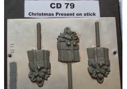 CD79